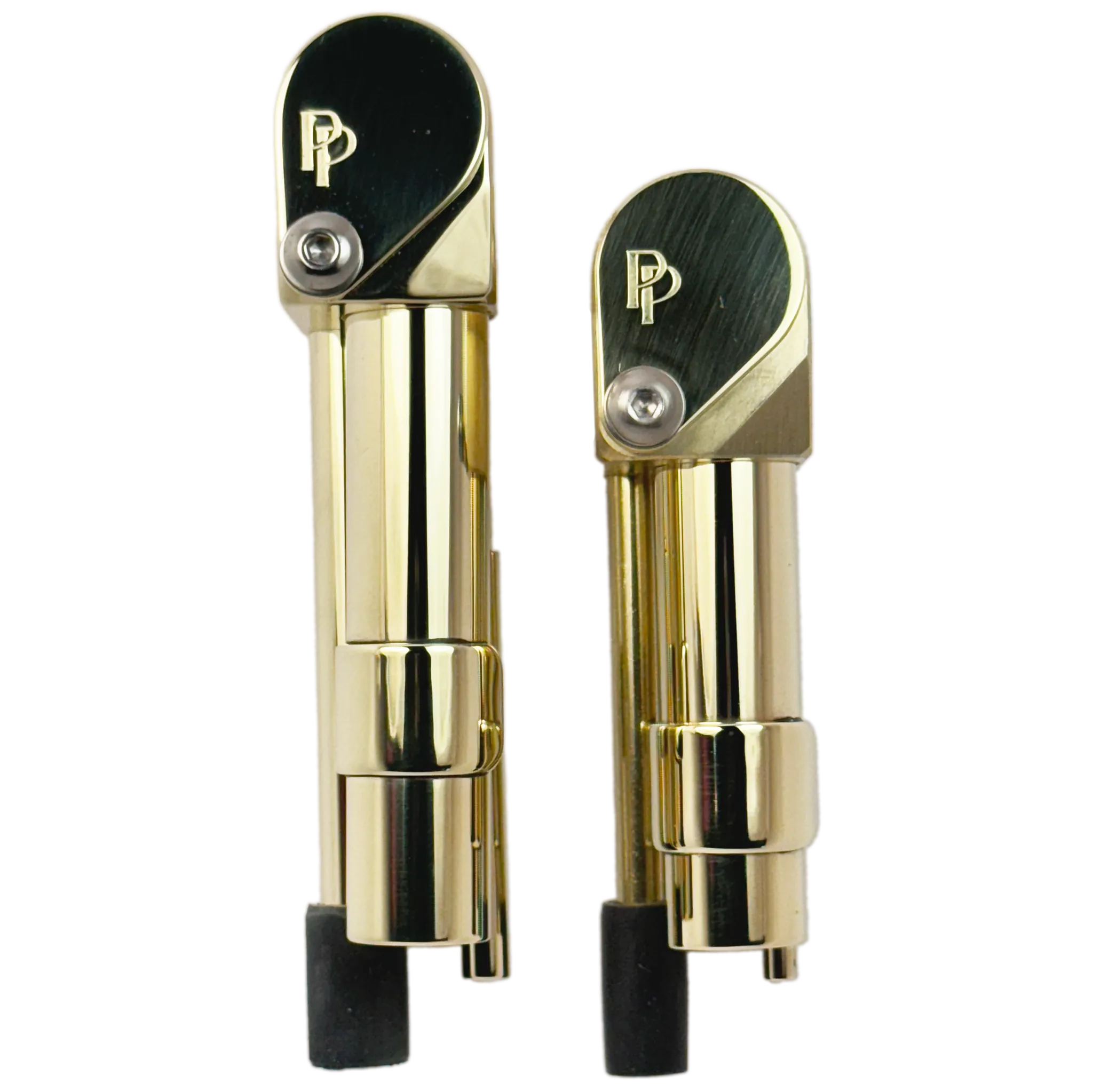 Proto Pipe Classic Deluxe