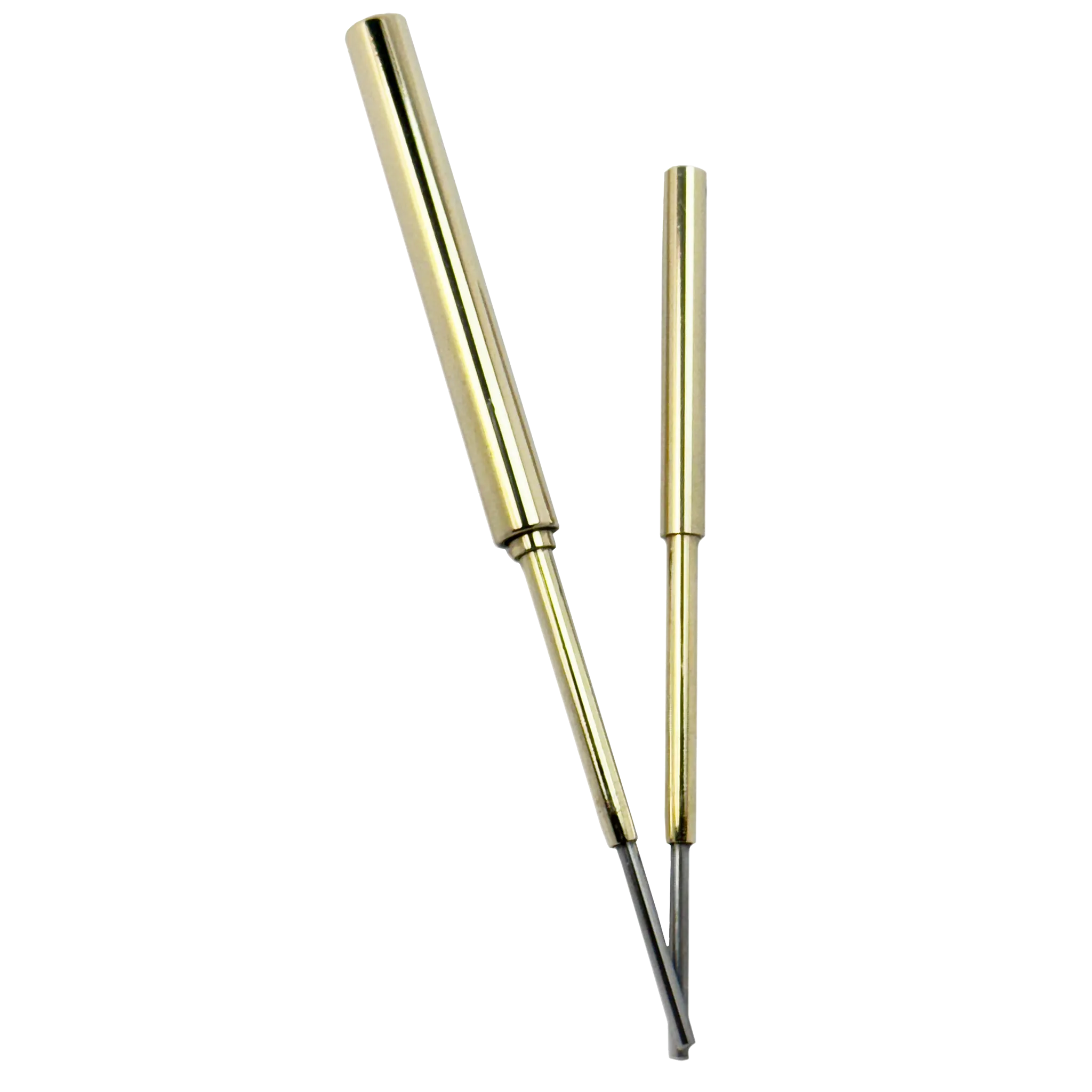 Proto Pipe Classic Deluxe