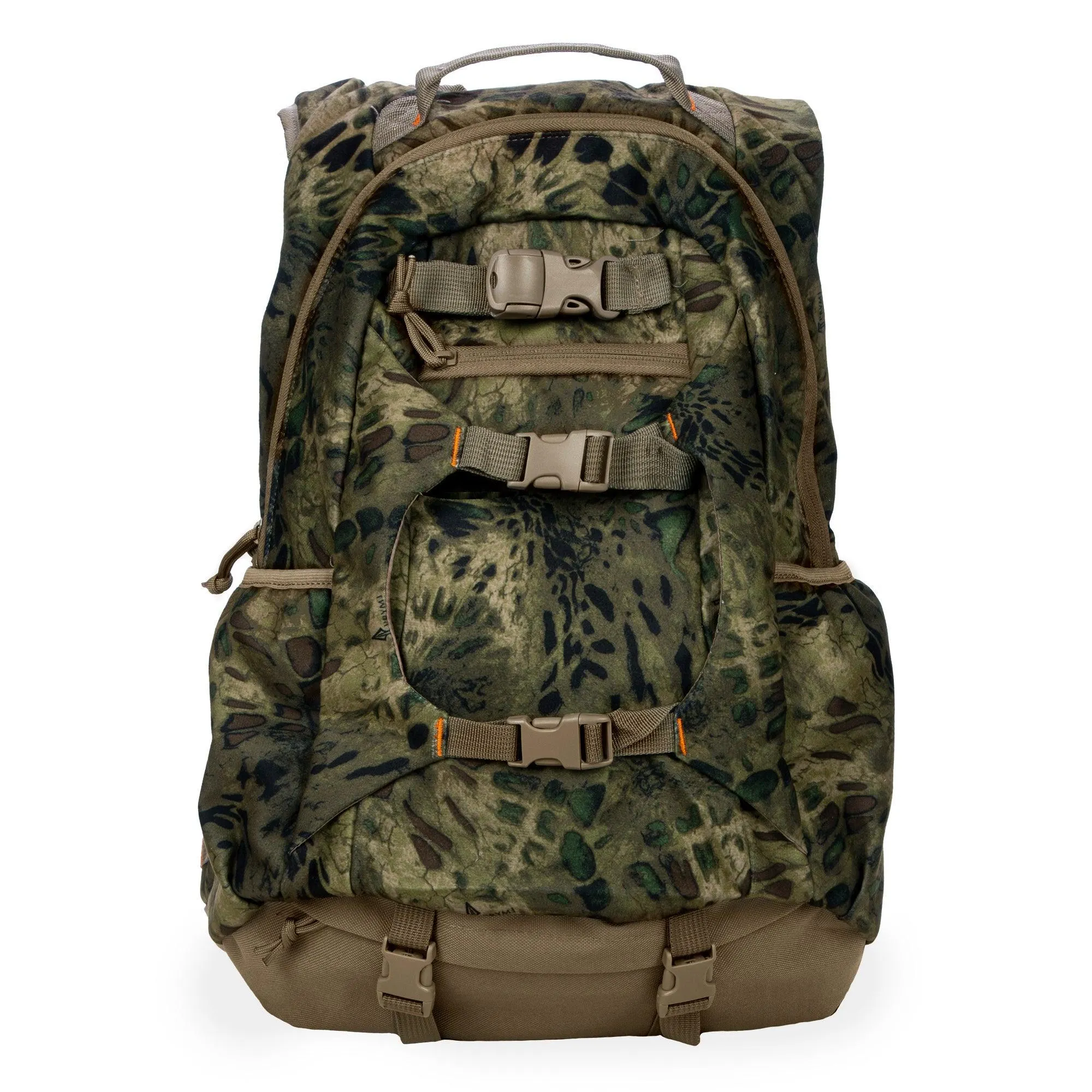 PRYM1 Woodlands Backpack