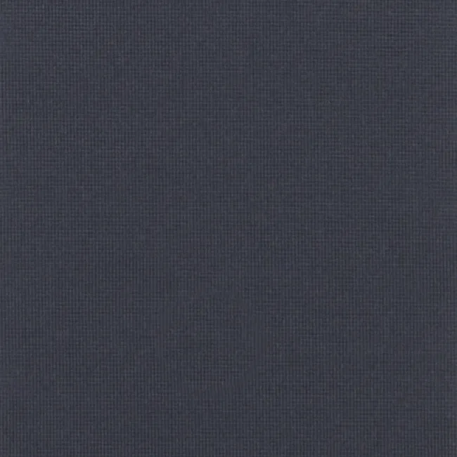 RECYCLED POLY STRETCH FUNCTIONAL JERSEY