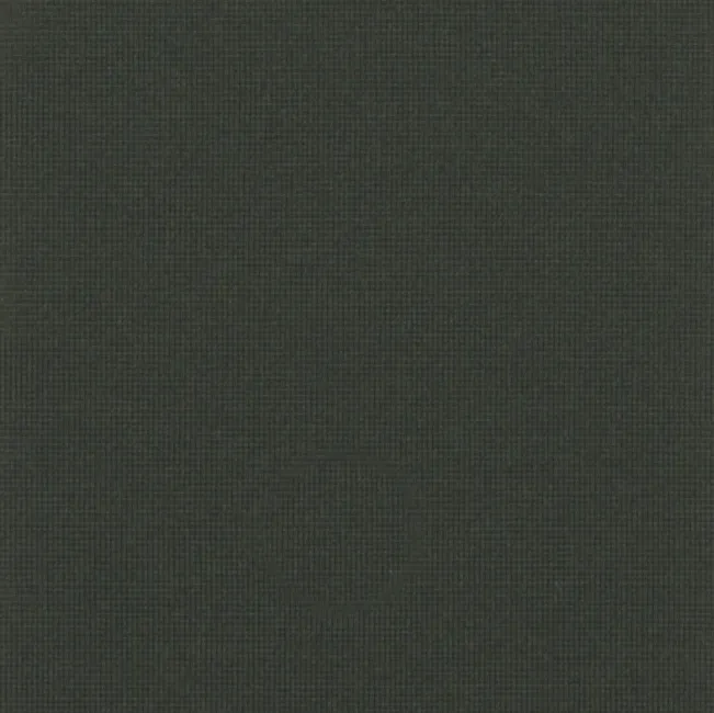 RECYCLED POLY STRETCH FUNCTIONAL JERSEY