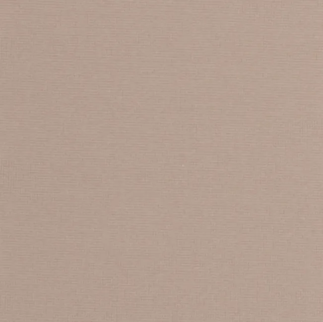 RECYCLED POLY STRETCH FUNCTIONAL JERSEY