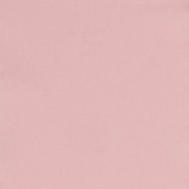 RECYCLED POLY STRETCH FUNCTIONAL JERSEY
