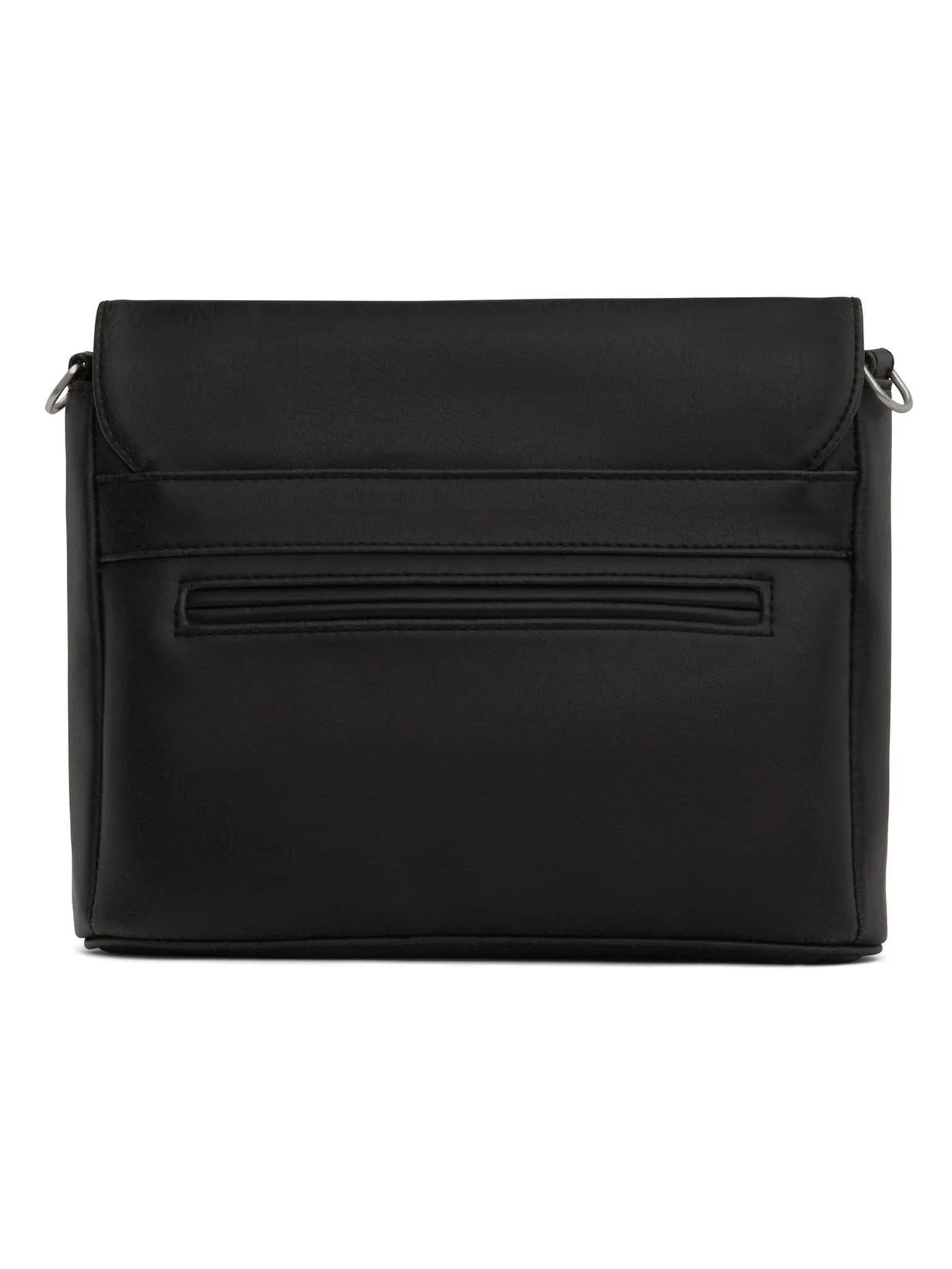 Reiti Handbag