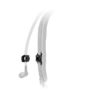 Reservoir Medium Tube Clip