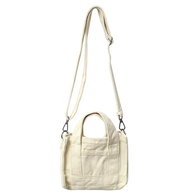 Roberta Women's Handbag
