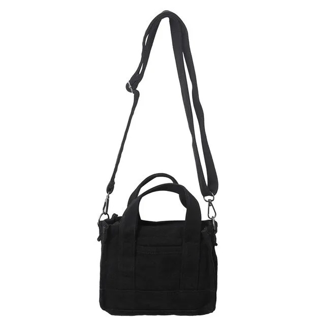 Roberta Women's Handbag