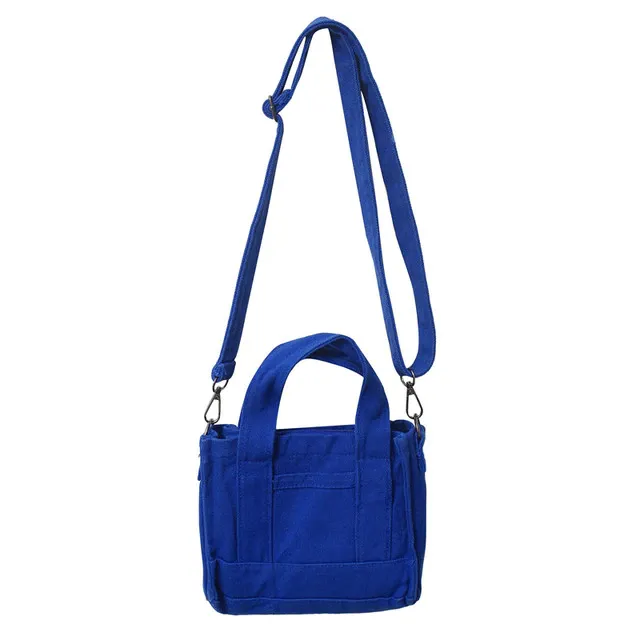Roberta Women's Handbag