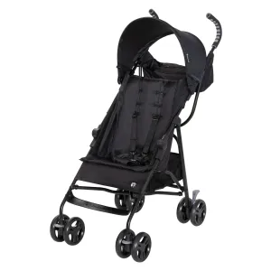 Rocket PLUS Lightweight Stroller