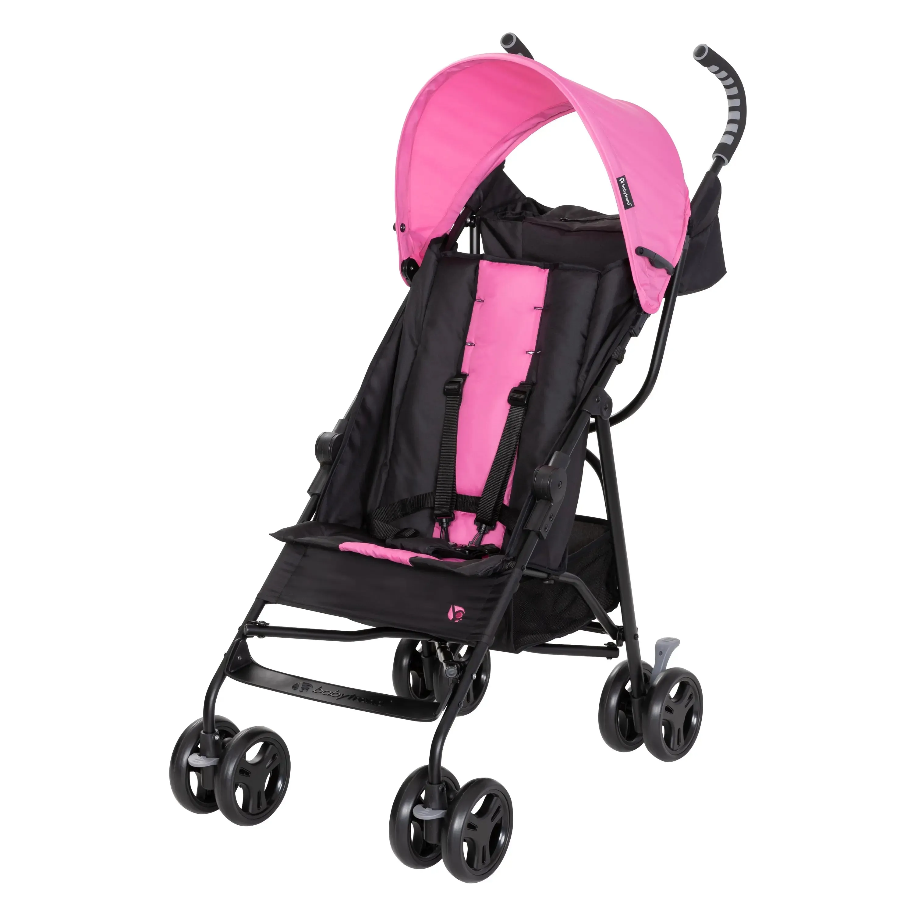 Rocket PLUS Lightweight Stroller