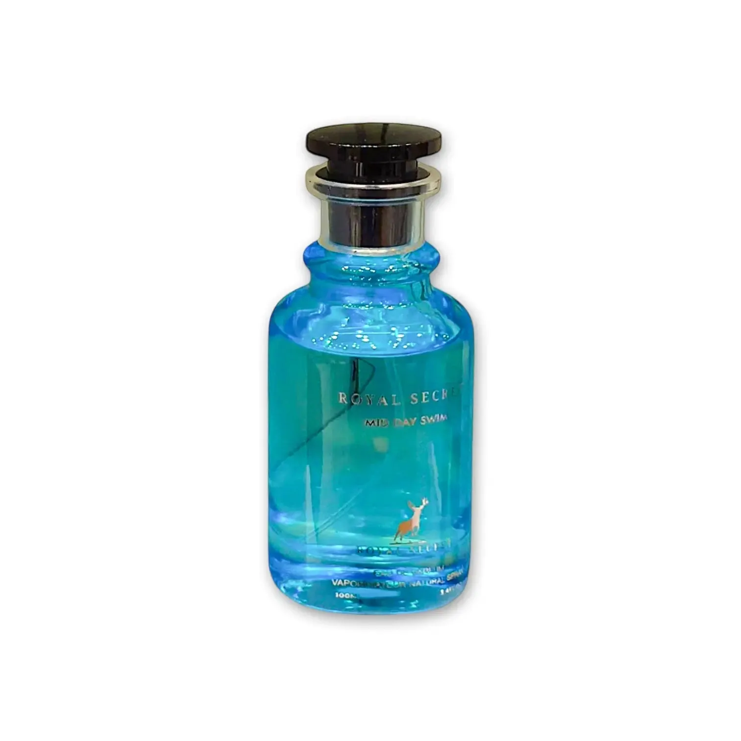 Royal Secret Mid Day Swim Perfume 100ml