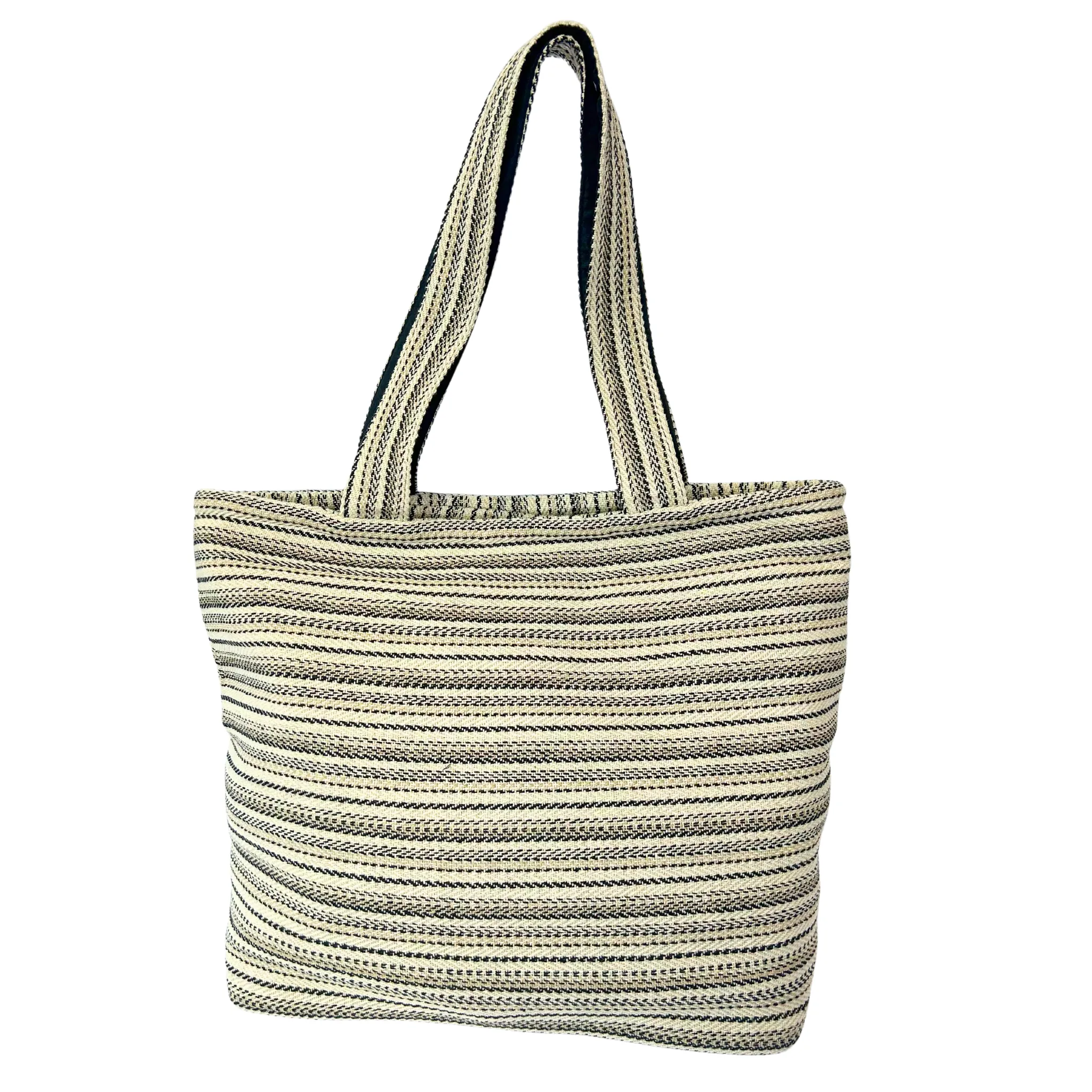 Rungi Chungi Tote Bag Glacier