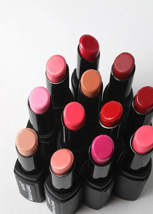 Santee Moisture Lipstick