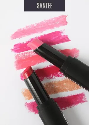 Santee Moisture Lipstick
