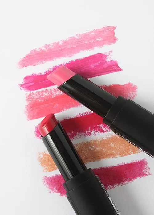 Santee Moisture Lipstick