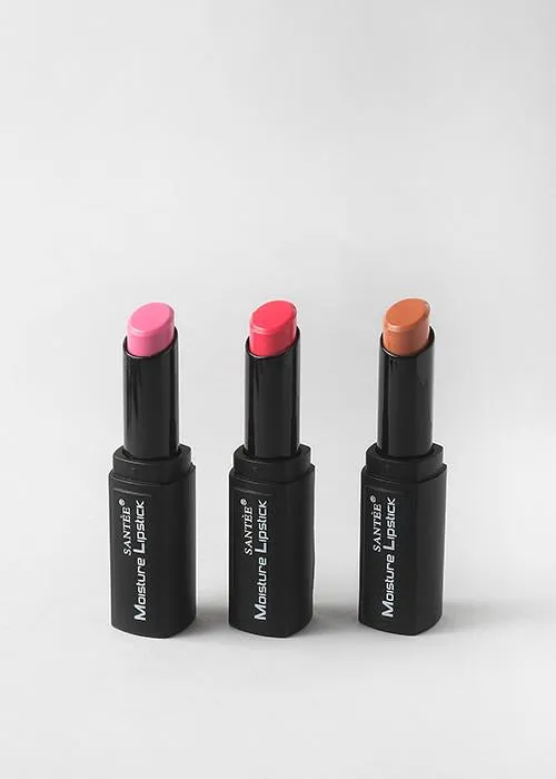 Santee Moisture Lipstick