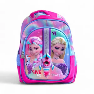 SCHOOL BAG 1305