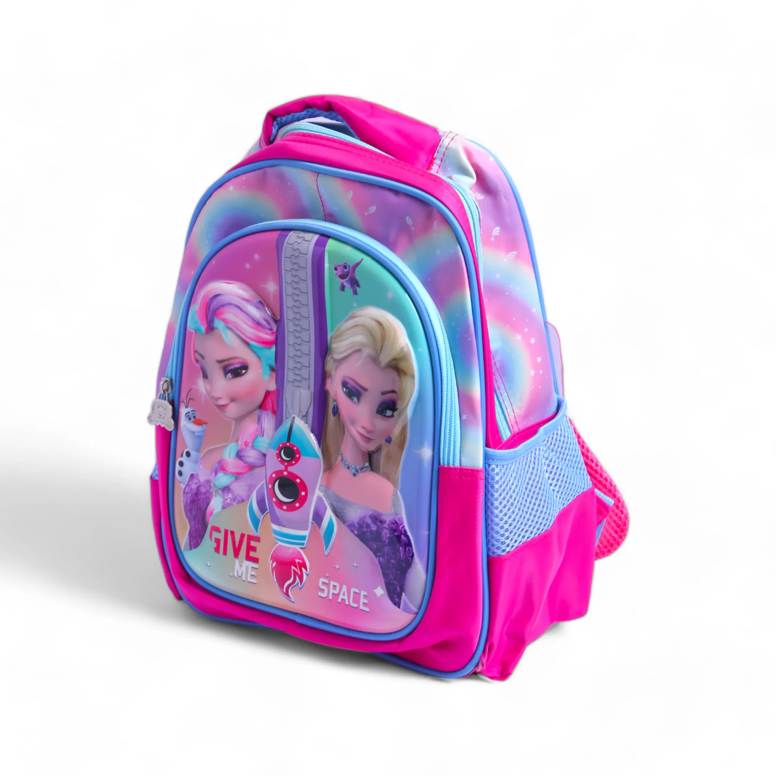 SCHOOL BAG 1305