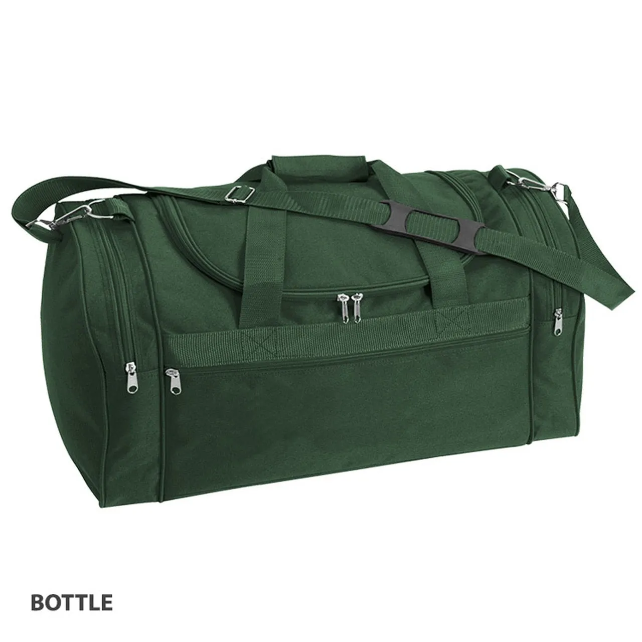 School Sports Bag G2200