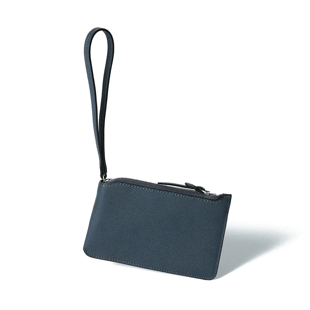 Secret Purse S