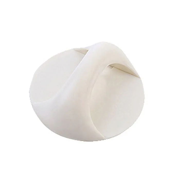 Self Adhesive Multi- functional Door Handle
