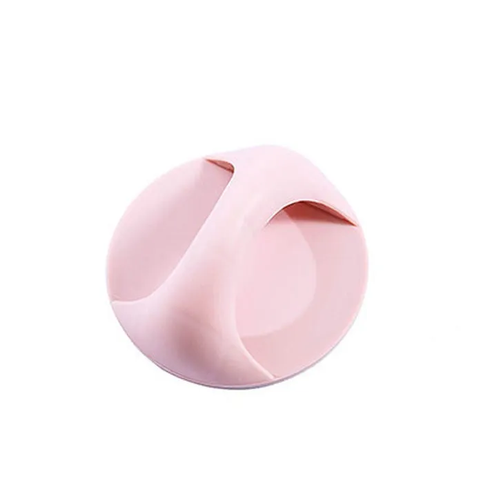 Self Adhesive Multi- functional Door Handle