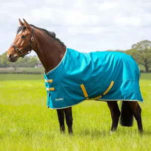 Shires Tempest Original 50g Turnout Rug