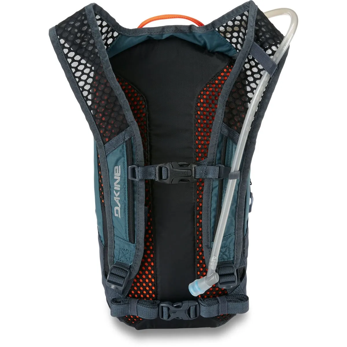 Shuttle 6L Bike Hydration Backpack