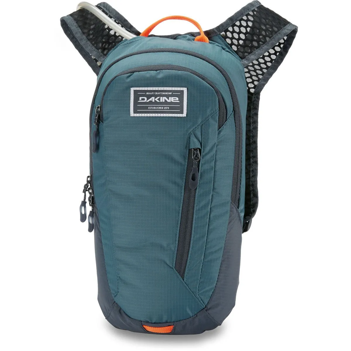 Shuttle 6L Bike Hydration Backpack
