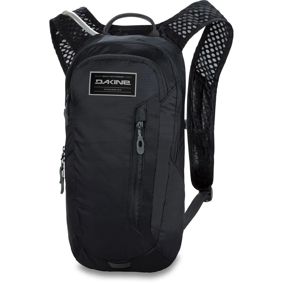 Shuttle 6L Bike Hydration Backpack