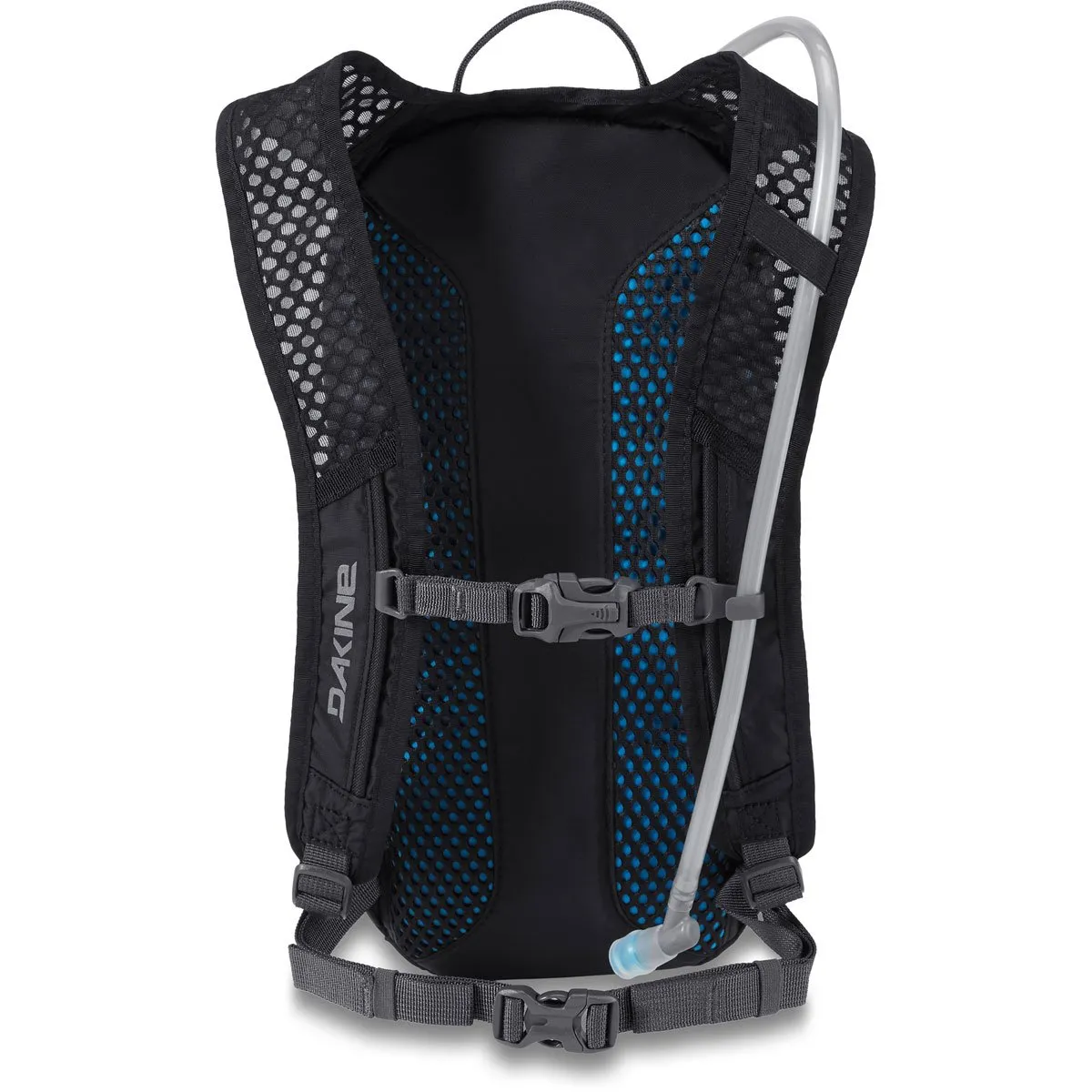 Shuttle 6L Bike Hydration Backpack