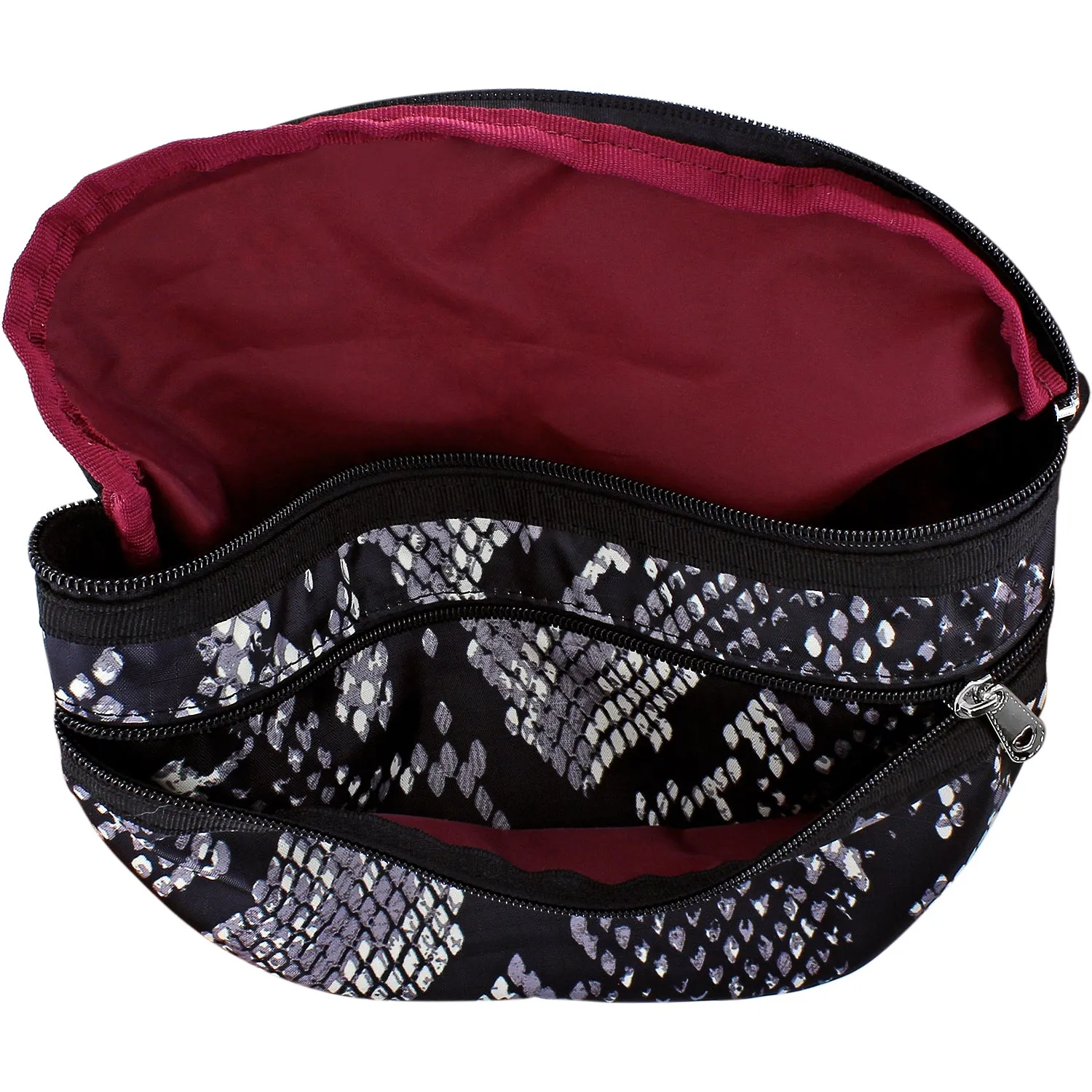 Sightseer Belt Bag - L30532