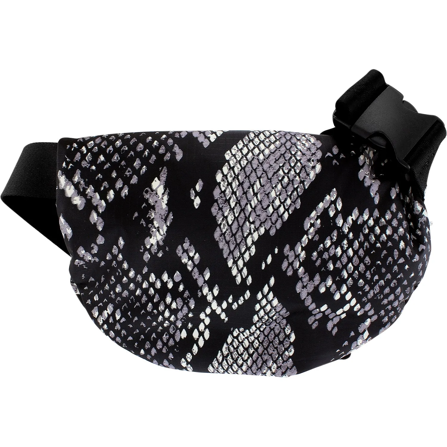 Sightseer Belt Bag - L30532