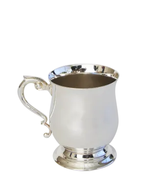 Silver Cup