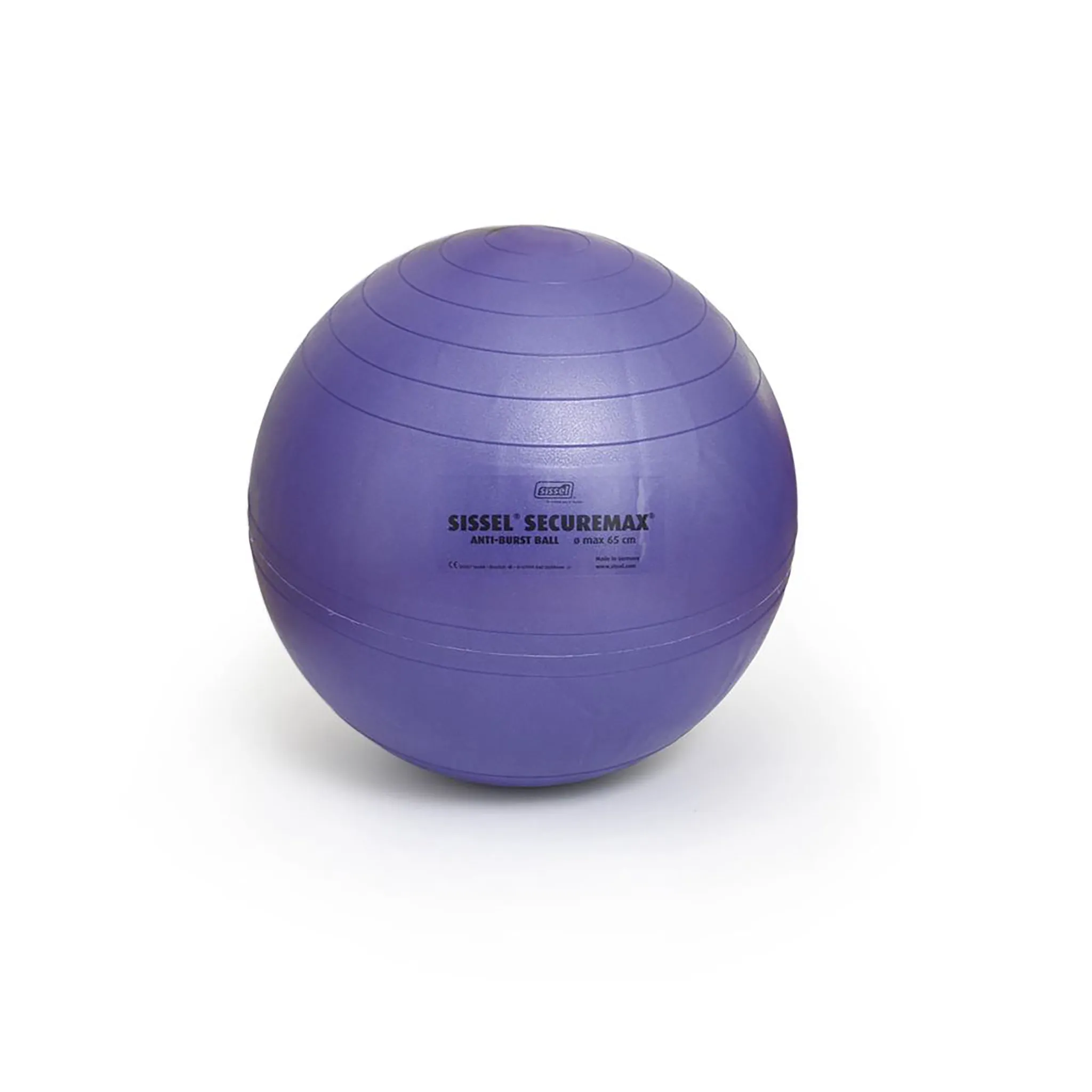 Sissel Securemax Exercise Ball