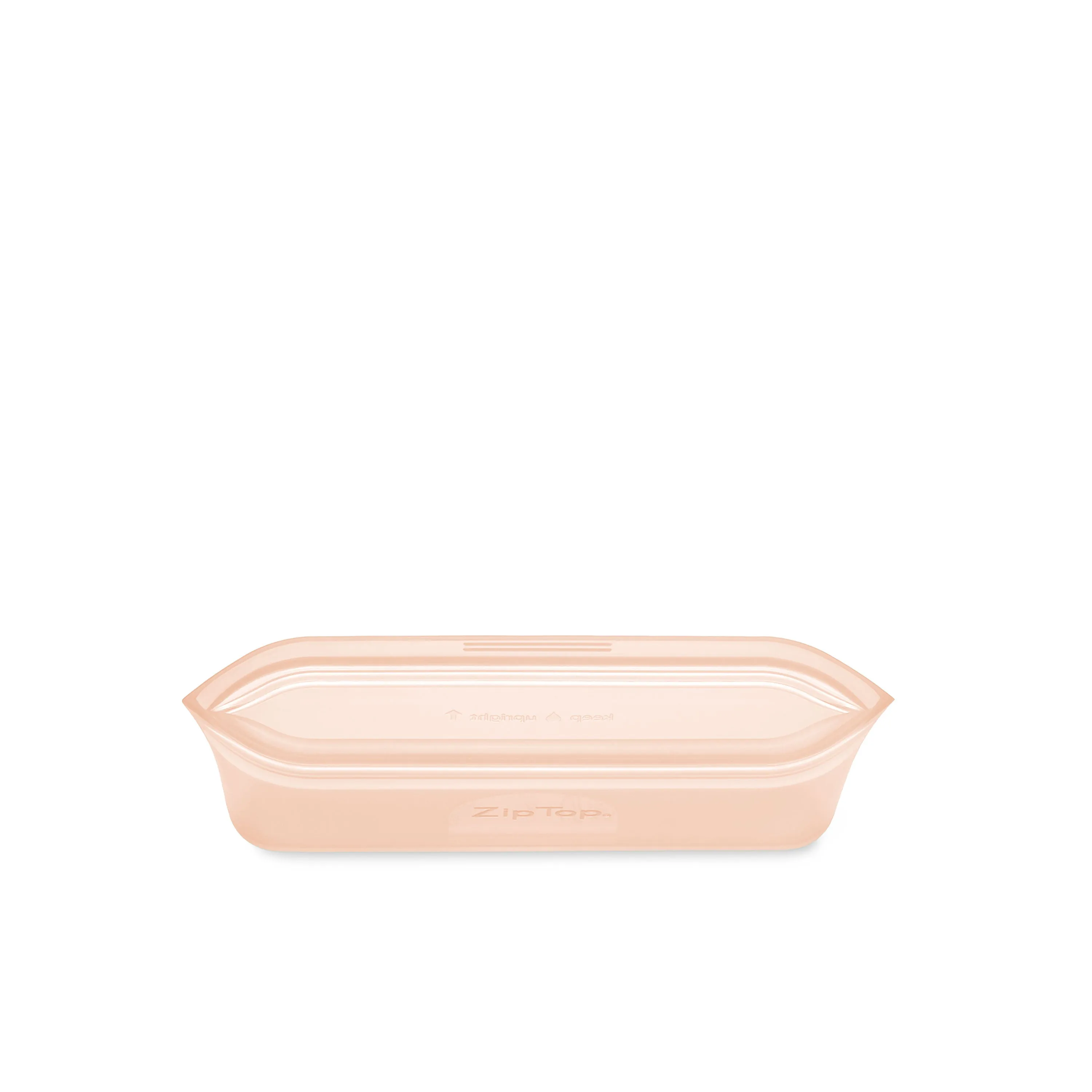 Snack Bag