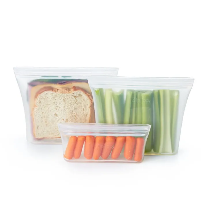 Snack Bag