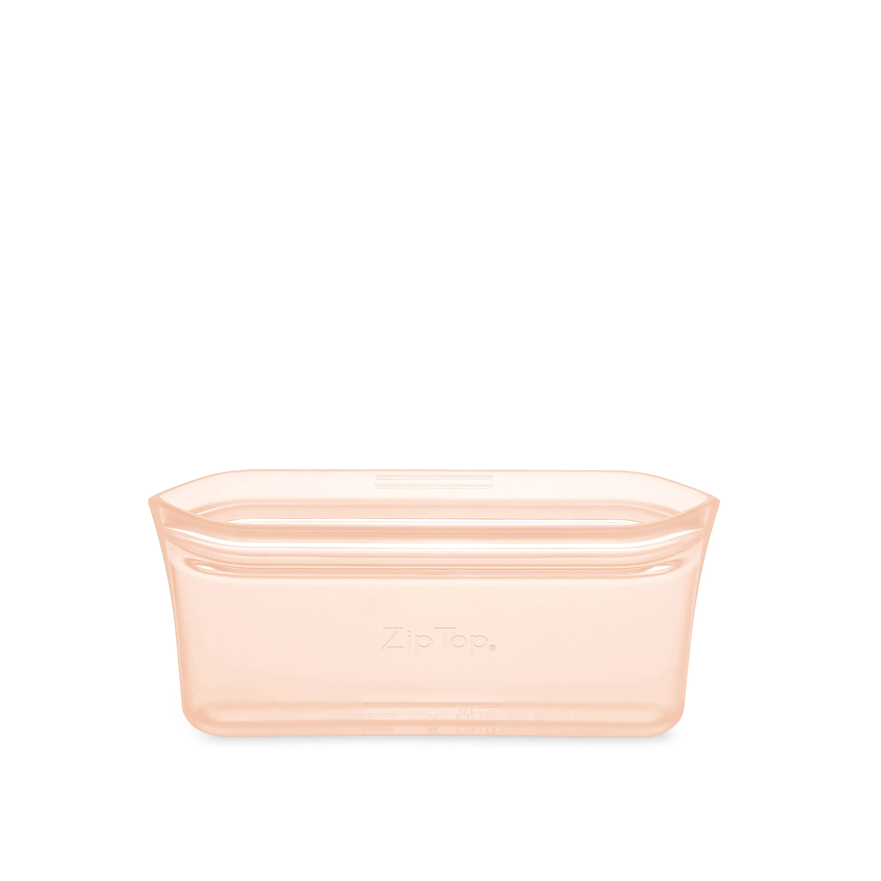 Snack Bag