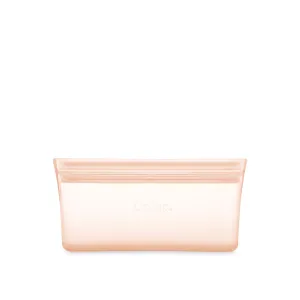 Snack Bag