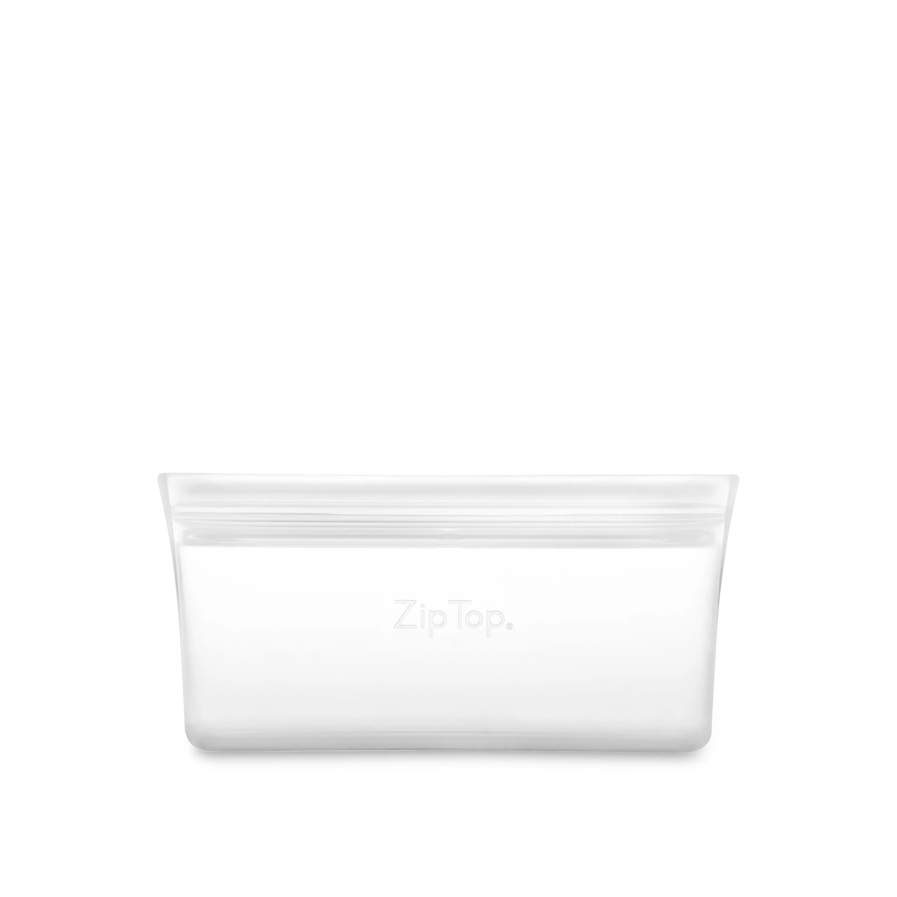 Snack Bag