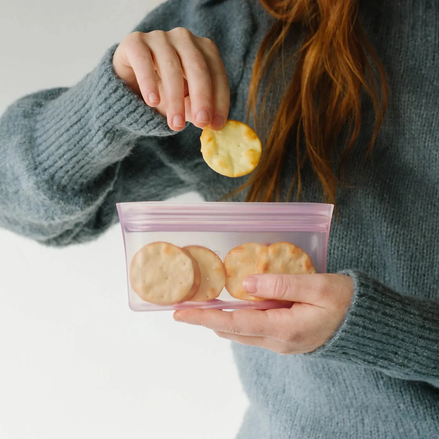 Snack Bag