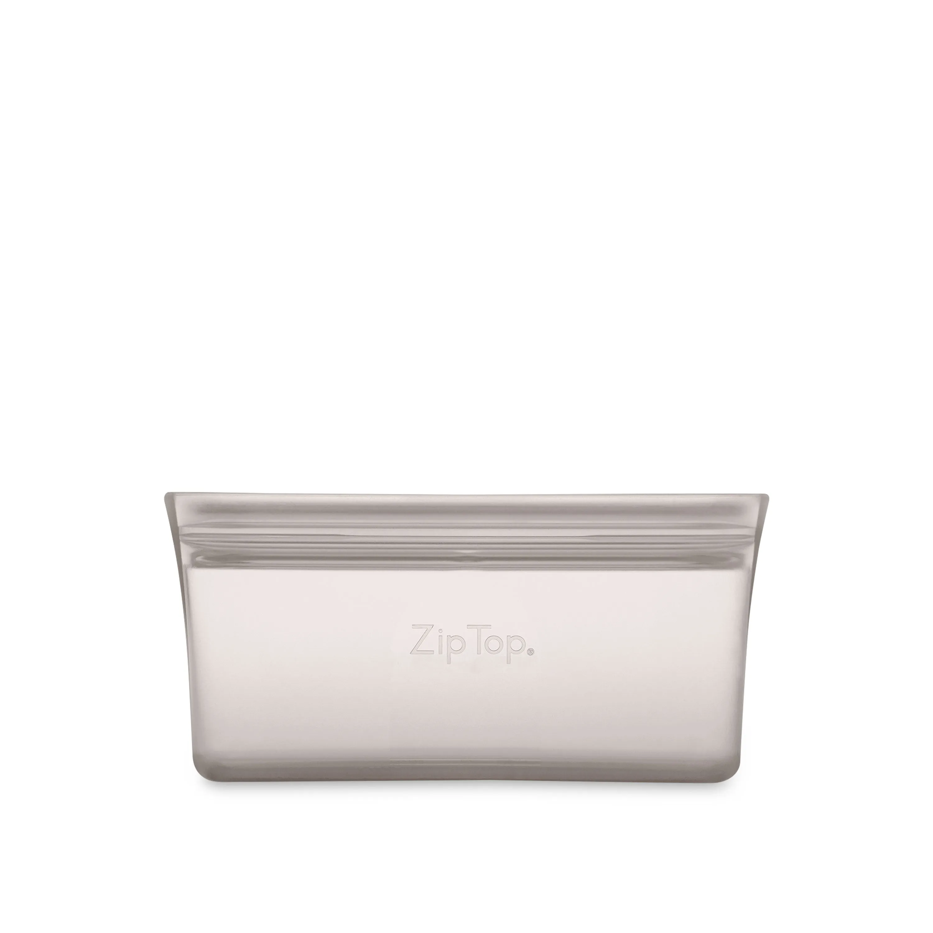 Snack Bag