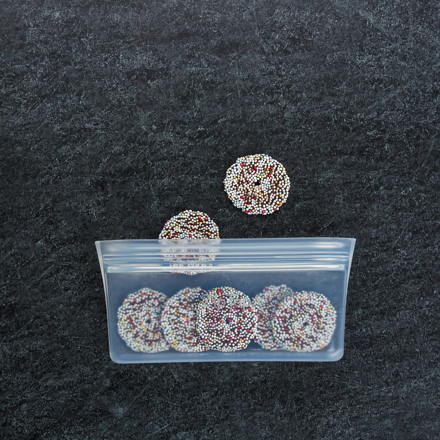 Snack Bag