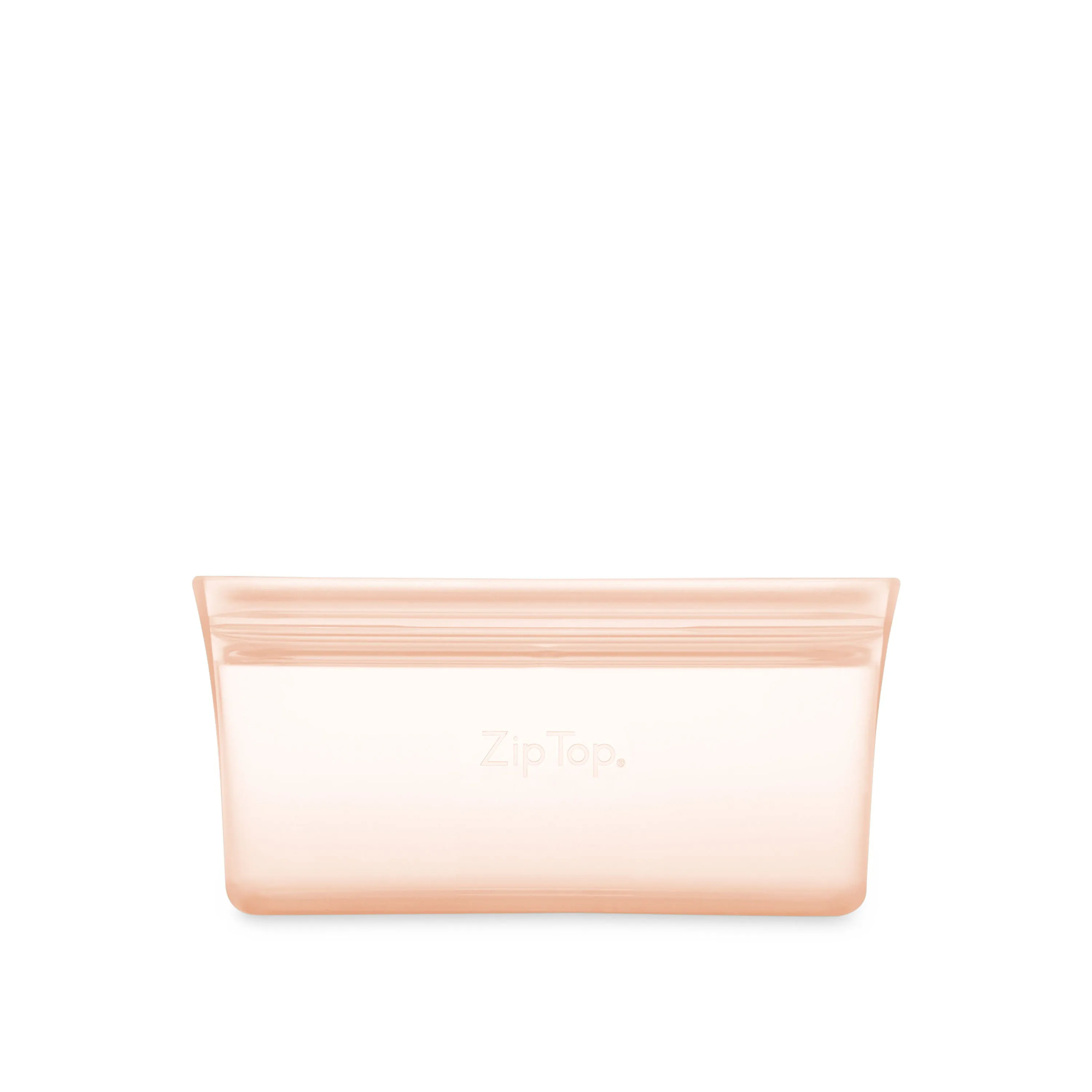 Snack Bag