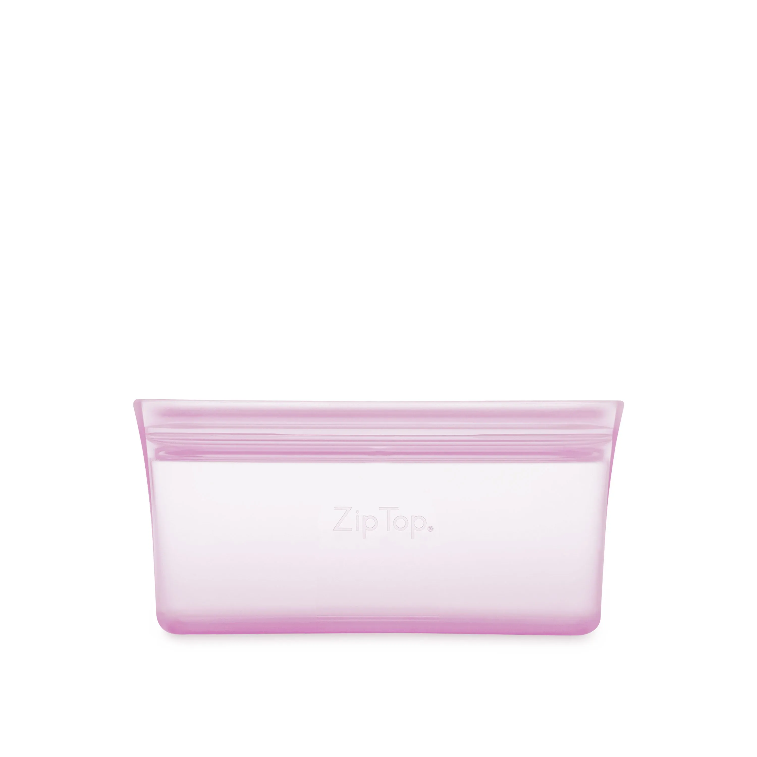 Snack Bag