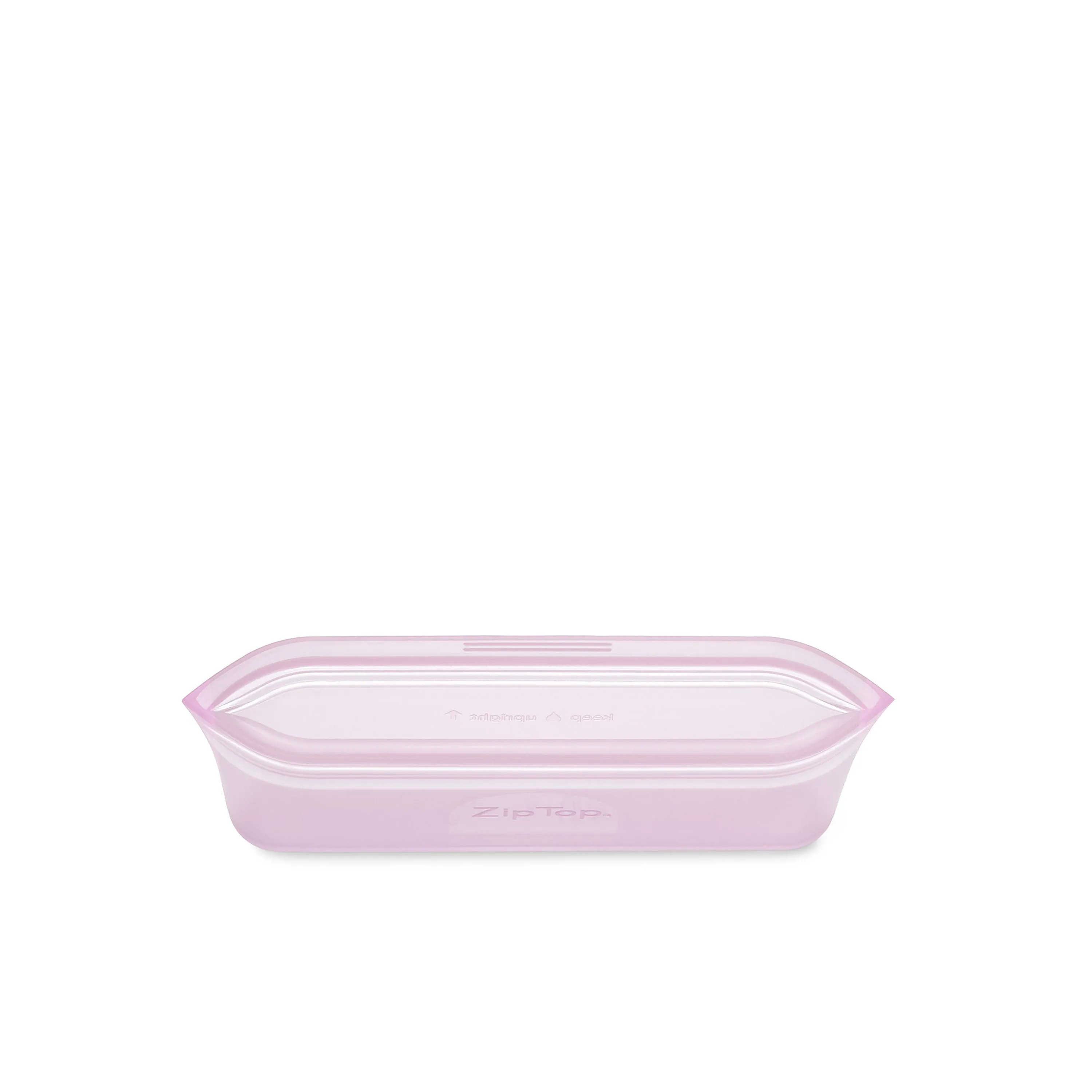Snack Bag