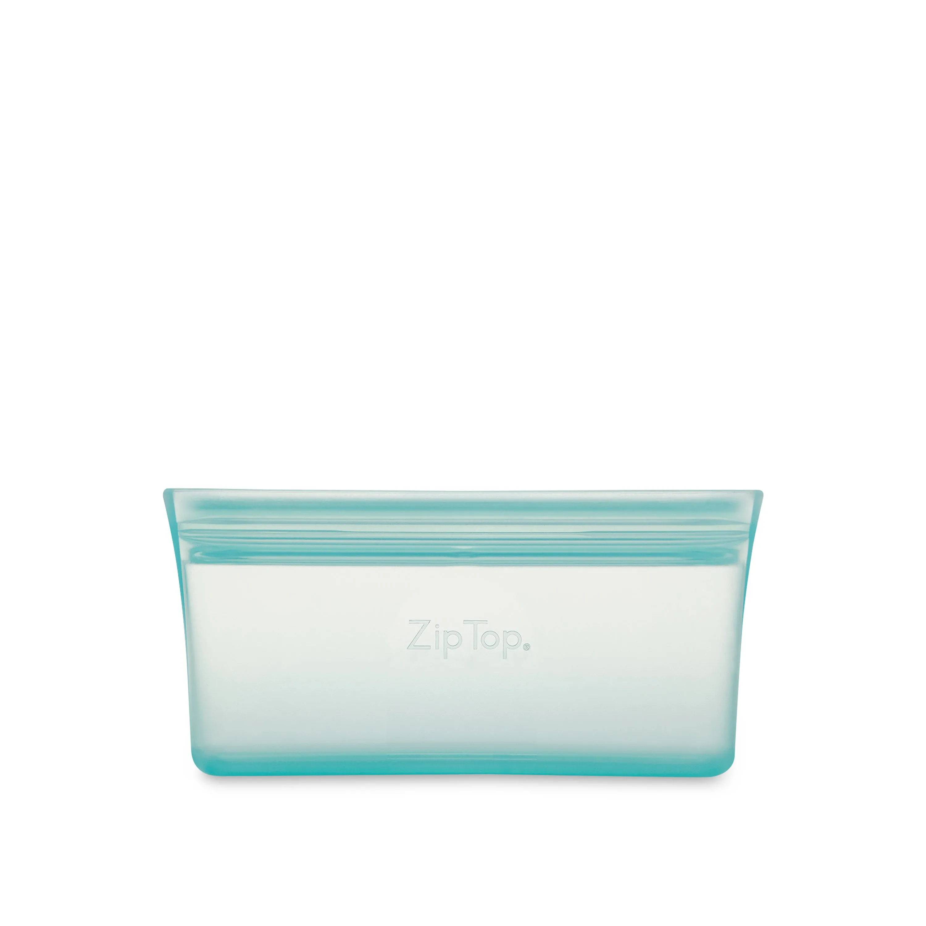 Snack Bag
