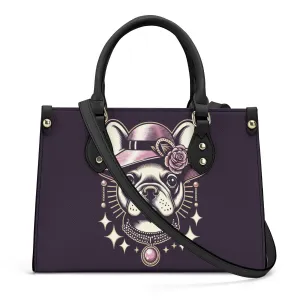 Sofía - Luxury Women Handbag