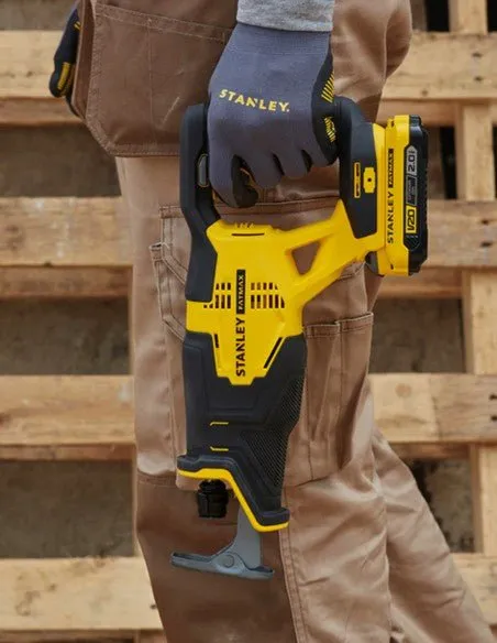 SPT900-B5 | منشار ترددي 900واط