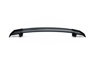 Steeda S550 Functional Race Wing